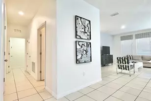 6049 Broad Oak Dr, Davenport, FL 33837 - Photo 8