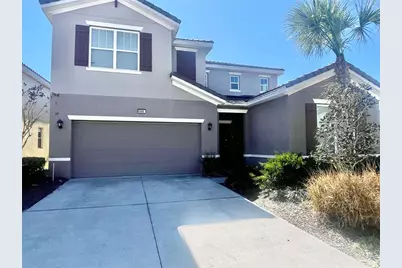 6049 Broad Oak Drive, Davenport, FL 33837 - Photo 40