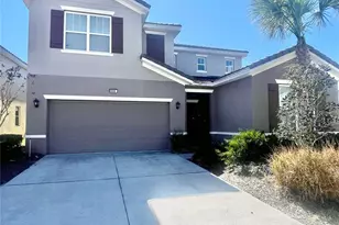 6049 Broad Oak Dr, Davenport, FL 33837 - Photo 40