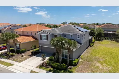6049 Broad Oak Drive, Davenport, FL 33837 - Photo 4