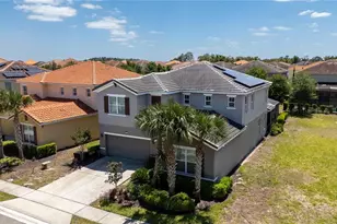 6049 Broad Oak Dr, Davenport, FL 33837 - Photo 4