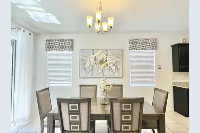 6049 Broad Oak Drive, Davenport, FL 33837 - Photo 22