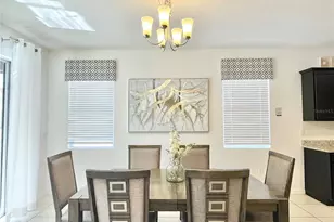 6049 Broad Oak Dr, Davenport, FL 33837 - Photo 22