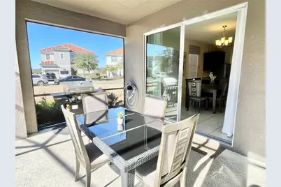 6049 Broad Oak Drive, Davenport, FL 33837 - Photo 22