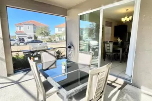 6049 Broad Oak Dr, Davenport, FL 33837 - Photo 22