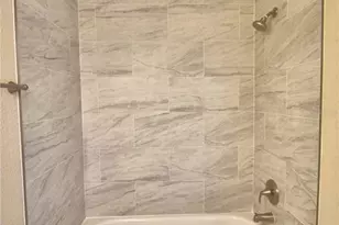 125 Northside Dr, Lake Wales, FL 33853 - Photo 6