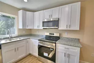 125 Northside Dr, Lake Wales, FL 33853 - Photo 4