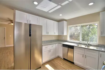 125 Northside Drive, Lake Wales, FL 33853 - Photo 2