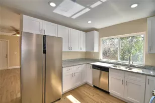 125 Northside Dr, Lake Wales, FL 33853 - Photo 2