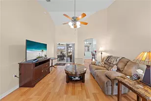 6351 Oak Shore Dr, Saint Cloud, FL 34771 - Photo 4