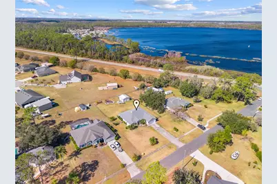 6351 Oak Shore Drive #DRIVE, Saint Cloud, FL 34771 - Photo 36