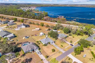 6351 Oak Shore Dr, Saint Cloud, FL 34771 - Photo 36