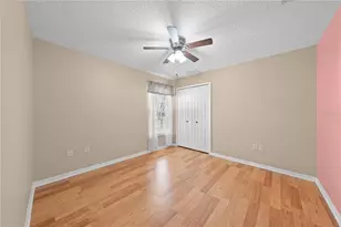 6351 Oak Shore Dr, Saint Cloud, FL 34771 - Photo 20