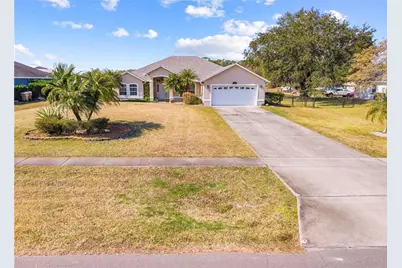 6351 Oak Shore Drive #DRIVE, Saint Cloud, FL 34771 - Photo 2
