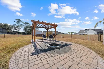 6351 Oak Shore Drive #DRIVE, Saint Cloud, FL 34771 - Photo 28