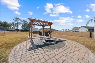 6351 Oak Shore Dr, Saint Cloud, FL 34771 - Photo 28