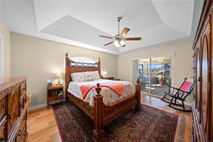 6351 Oak Shore Dr, Saint Cloud, FL 34771 - Photo 12