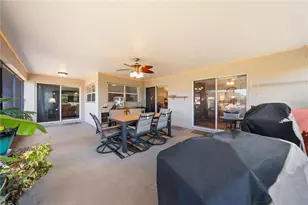 6351 Oak Shore Dr, Saint Cloud, FL 34771 - Photo 24
