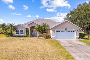 6351 Oak Shore Dr, Saint Cloud, FL 34771 - Photo 1