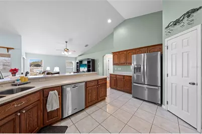 6351 Oak Shore Drive #DRIVE, Saint Cloud, FL 34771 - Photo 10