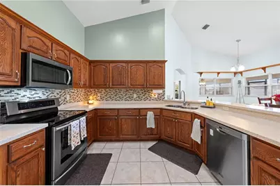 6351 Oak Shore Drive #DRIVE, Saint Cloud, FL 34771 - Photo 8