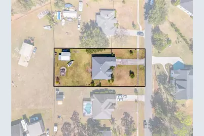 6351 Oak Shore Drive #DRIVE, Saint Cloud, FL 34771 - Photo 34