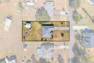 6351 Oak Shore Dr, Saint Cloud, FL 34771 - Photo 34