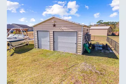 6351 Oak Shore Drive #DRIVE, Saint Cloud, FL 34771 - Photo 30