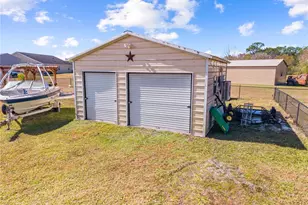 6351 Oak Shore Dr, Saint Cloud, FL 34771 - Photo 30