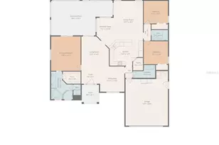 6351 Oak Shore Dr, Saint Cloud, FL 34771 - Photo 38