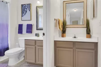 2609 Gala Road N #102, Kissimmee, FL 34746 - Photo 4