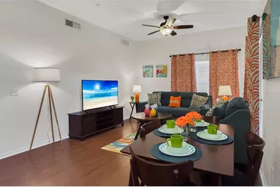 2609 Gala Road N #102, Kissimmee, FL 34746 - Photo 12