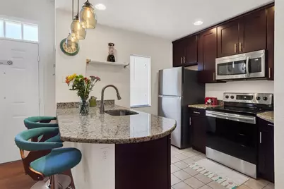 2609 Gala Road N #102, Kissimmee, FL 34746 - Photo 18