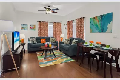 2609 Gala Road N #102, Kissimmee, FL 34746 - Photo 22