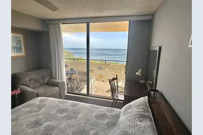 6009 Sea Ranch Drive #704, Hudson, FL 34667 - Photo 14