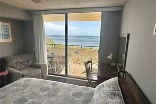 6009 Sea Ranch Dr, Hudson, FL 34667 - Photo 14