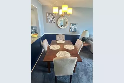 6009 Sea Ranch Drive #704, Hudson, FL 34667 - Photo 6