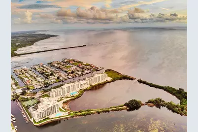 6009 Sea Ranch Drive #704, Hudson, FL 34667 - Photo 28