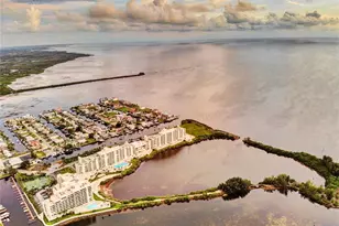 6009 Sea Ranch Dr, Hudson, FL 34667 - Photo 28