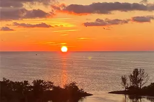 6009 Sea Ranch Dr, Hudson, FL 34667 - Photo 38