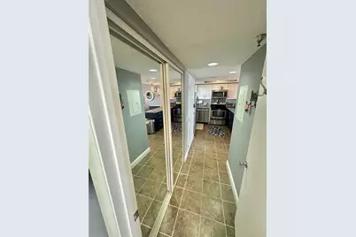 6009 Sea Ranch Drive #704, Hudson, FL 34667 - Photo 18