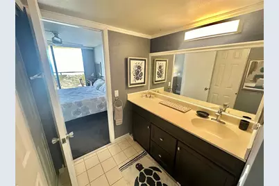 6009 Sea Ranch Drive #704, Hudson, FL 34667 - Photo 18