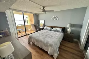 6009 Sea Ranch Dr, Hudson, FL 34667 - Photo 12