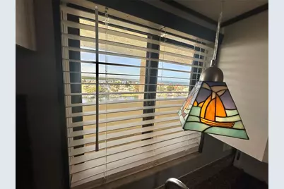 6009 Sea Ranch Drive #704, Hudson, FL 34667 - Photo 6