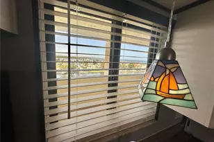 6009 Sea Ranch Dr, Hudson, FL 34667 - Photo 6