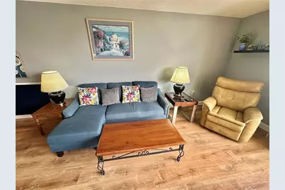 6009 Sea Ranch Drive #704, Hudson, FL 34667 - Photo 8