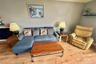 6009 Sea Ranch Dr, Hudson, FL 34667 - Photo 8