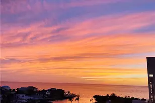 6009 Sea Ranch Dr, Hudson, FL 34667 - Photo 30