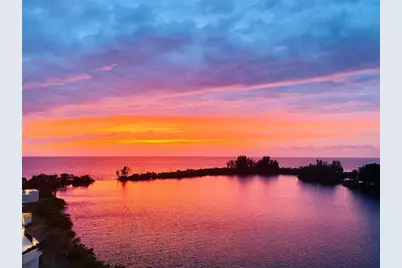 6009 Sea Ranch Drive #704, Hudson, FL 34667 - Photo 52