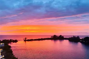 6009 Sea Ranch Dr, Hudson, FL 34667 - Photo 52